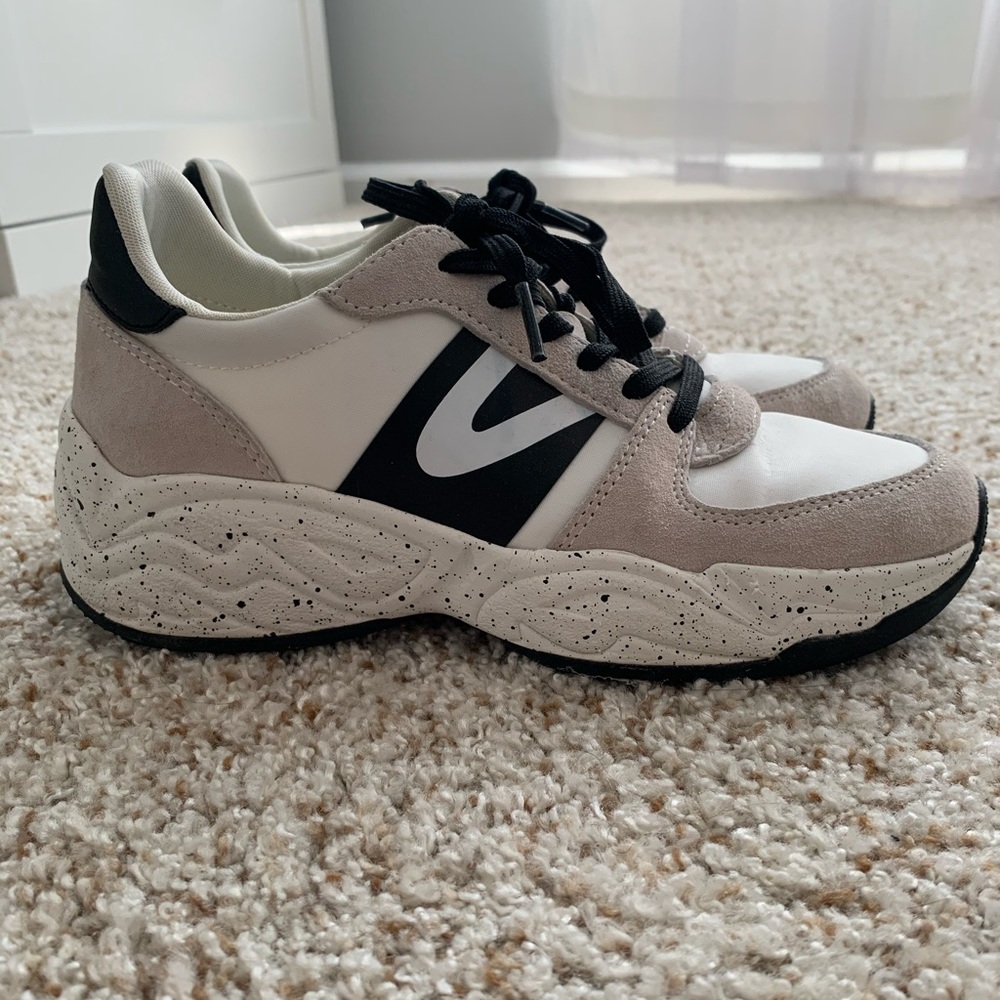 TRETORN sneakers